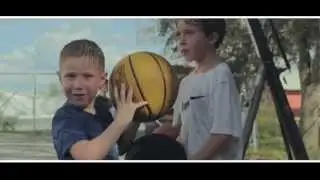 Naples Kids Program Jiu Jitsu Sports and Academics