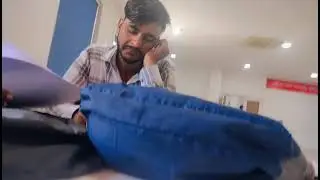 DBG company me joining ke liye gaya tha #dbg #rewari #joblisting 