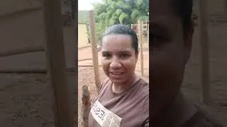 Meu dia aqui na roça tudo o que eu amo