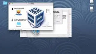 Goobi to go - How to install it on a Mac