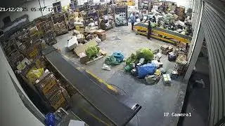 IP Camera1 TT KTVC 20251221045858 20251221051958 924544