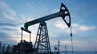 U.S. Energy Crisis Sees 5 Million People in the Dark