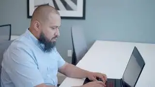 Cenario VR by eLearning Brothers