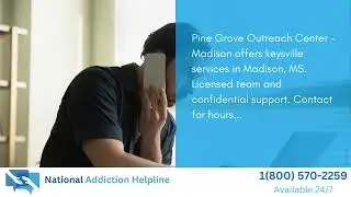 Top 3 Addiction Treatment Centers Keysville