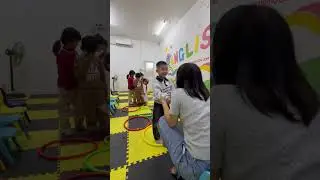 SSS.EDU.VN | Activity-based Learning English - [GV] Class 5489 (2026-01-14 10:20)