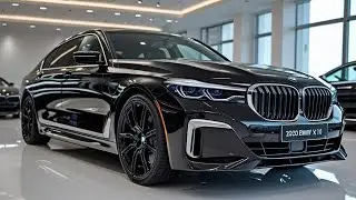 All-Electric Elegance: 2026 BMW X10 First Look & Features!