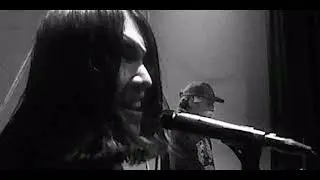 Wince - Sleepy (OFFICIAL MUSIC VIDEO)