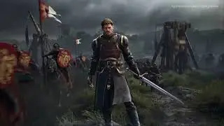 Game of Thrones: War for Westeros World Premiere Trailer | gamescom Opening Night Live 2026