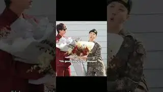 2 Seoks era is back guys 😭❣️💜#bts#2seok#jin#jhope#comeback#seokjin#hoseok#trending#viral