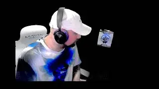 Gfuel Friday the 13th Hack N' Slash Review