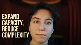 The Chaos Misconception Everyone Has
