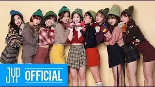TWICE 