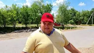 Cobusca Veche din Anenii Noi se taie ilegal copacii și se duc în direcție necunoscută.