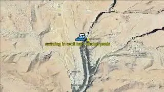 4 DAYS MUSCAT AND NORTH OMAN
