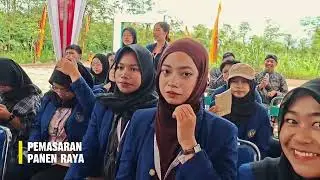 VIDEO LUARAN KKN UNY 2025 II JANETTA DESTA PUTRI MAHARANI ll KKNR-D011 I DUSUN DENGOK KIDUL