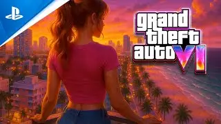 Grand Theft Auto VI - Rockstar Employee REVEALS EVERYTHING! New Gameplay, Mechanics, NPCs & MORE