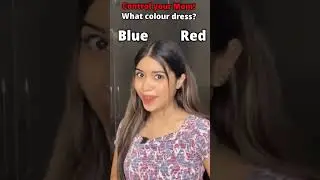Queen Of Cringe Power 🤣 | Roasting Cringe Video 😂 | #shorts #youtubeshorts