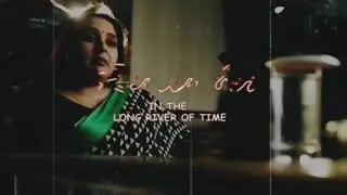 Ms Dhoni WhatsApp Status ll ipl 2021