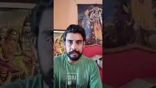 crpc sec-82||फरार person के लिए udhgoshana