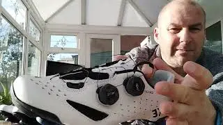 My View on.. Lake Cycling Shoes #cyclingshoes #lakecycling #cx238 #cx332 #widecyclingshoes #cycling