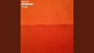 Misty Sunset (Thierry Tomas Remix)