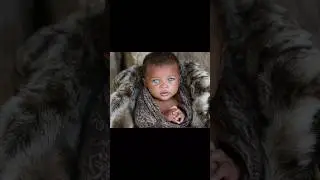 The Denisovans: A peek into Galactic Federation Care of Early Humans