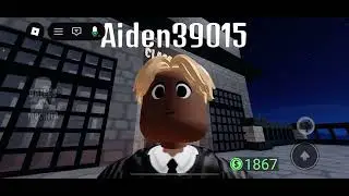 NEVERMORE-Wednesday parody EP.2 (S3 Finale 