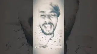 Wolfrick in the north #music #producer #art #artist #beat #hiphop #rap
