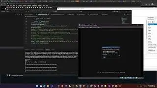 openmwo lmaoooo