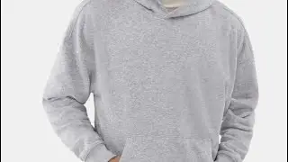 WALMART clothing review-  No Boundaries Fleece Joggers