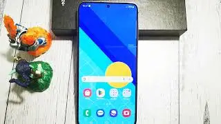 🎵🔔 How to Change Default Ringtone &ndash; Samsung Galaxy S24 Plus
