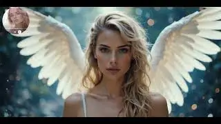 15 | Angelic Hardstyle - Elysian Wings Rhythm