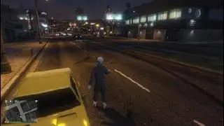 Gta frfrfr