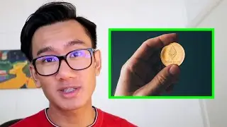How To Turn 5ETH to 100ETH Easy