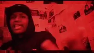 YNX716 - Clarity (Produced by Manzu Beatz) Official Music Video
