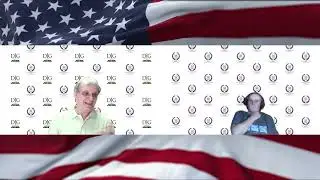The Veteran's Health Forum: Team VRP Series - The Home Care Program - HCP - Part 2