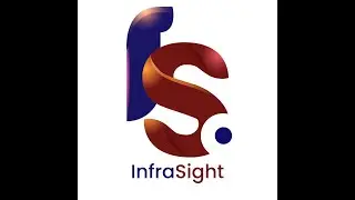 InfraSight   IT Infrastructure Monitoring System