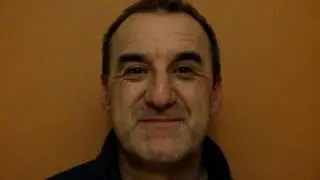 Wayne Richards