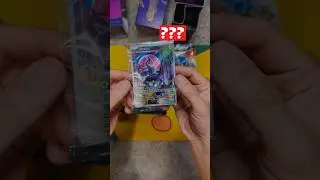 I thought Pokemon Center sent me an error Elite Trainer Box 😆 #pokemontcg #pokemon