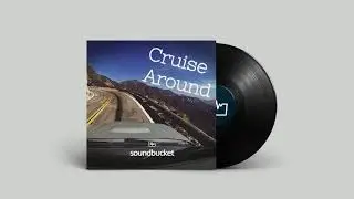 Dj Quads - Cruise Around ☕