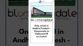 IB in AP schools #ibcurriculum  #apschooleducation #apgovtschools #ysjagan #apschoolslatestnews