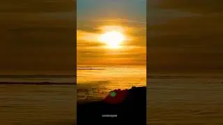 Best sunrise spot in Ambaji Durga in Chintamani Bangalore / Bengaluru. Karnataka