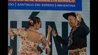 Tiempo de Trab&uacute;n 2025