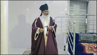 பிறருக்கு உபகாரம் செய்பவரை அல்லாஹ்வே நேசிக்கிறான்