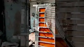 R.s steel works/4&times;6 men gate with sheet jaali ke sath 9084130137