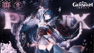 🔴Unravelling the Mysteries of Xabalanque: The Ultimate Lore Drop! | Road To 3K Subs🔴