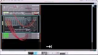 Propellerhead Reason 7 Tutorial - Drum Layering In Reason