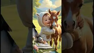 Hassbi Rabbi Jallal Laa / Cute Cat / Beautiful Naat  #islamicstatus​ #viral​ #trending​ #status​ #ai