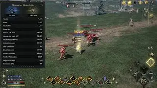 Legend of Ymir Coupon Code & Clan Boss