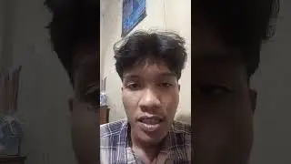 Dimas Apri Aksana Putra_094 (MICE Industry)